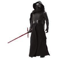 Star Wars - The Force Awakens 18-Inch Big Kylo Ren Figure