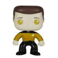 Star Trek the Next Generation - Data POP! Vinyl Figure