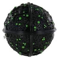 Staw Weapon Zero Premium Figure