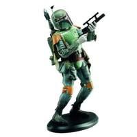 Star Wars - Boba Fett #2 (19cm)