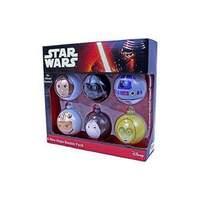 Star Wars A New Hope Baubles 6