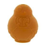 Star Wars - Bb8 Ice Mould (pp3115sw)