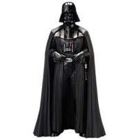 Star Wars ArtFX Darth Vader