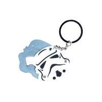 Star Wars Stormtrooper Bottle Opener