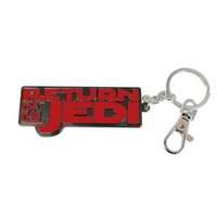 Star Wars - Return Of The Jedi Logo Snap Small Keychain (sdtsdt20018)