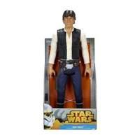 Star Wars Han Solo 18 Inch Figure