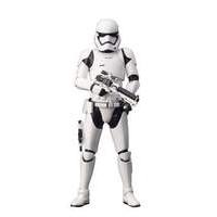 Star Wars 7 Stormtrooper Artfx+