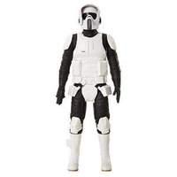Star Wars Scout Trooper 18 inch Figure