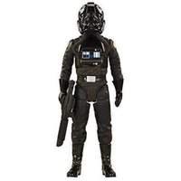 Star Wars 18 inch TIE Fighter Pilot Figure