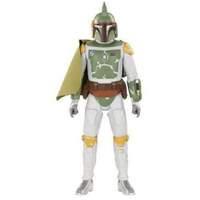 Star Wars Boba Fett 18-inch Big Figure