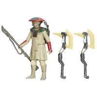 star wars the force awakens 375 inch figure desert mission constable z ...
