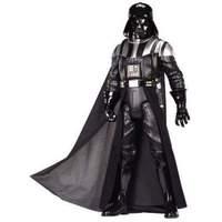 Star Wars Darth Vader 31in Big Figure