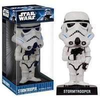 Star Wars - Stormtrooper