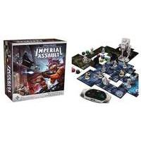 Star Wars Imperial Assault