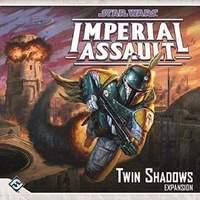 star wars imperial assault twin shadows