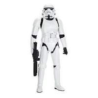 Star Wars 31-inch Stormtrooper Action Figure