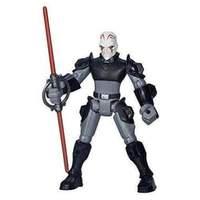 star wars hero mashers the inquisitor