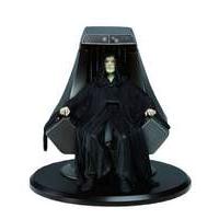 Star Wars - Emperor Palpatine and Imperial Throne #2 (sw023) (18cm)