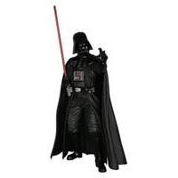 Star Wars Artfx+ Statue Darth Vader Return of Anakin Skywalker