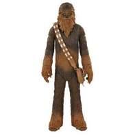Star Wars Chewbacca 20-inch Big Figure