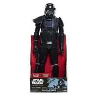 star wars rogue one death trooper action figure 50cm