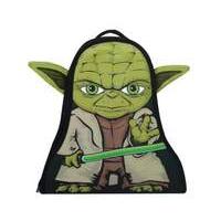 Star Wars Yoda Storage Case
