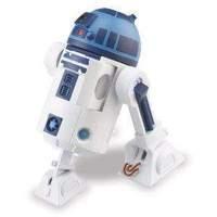 Star Wars R2-d2 Micro Viewer (u15035)