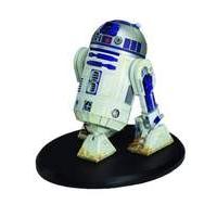 Star Wars - Elite Collection R2-d2 #2 Statue (10.5cm)