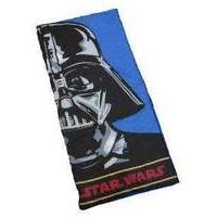 Star Wars Vader Sleeping Bag