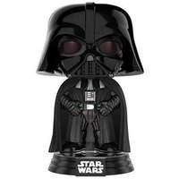 Star Wars Rogue One POP! Darth Vader Figure