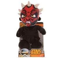 Star Wars - Darth Maul Plush