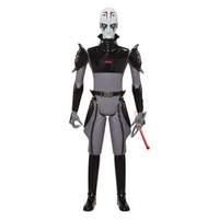 Star Wars 31-inch Inquisitor Action Figure