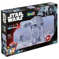 Star Wars Easykit - AT-AT