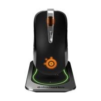 SteelSeries Sensei Wireless