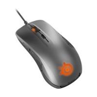 SteelSeries Rival 300 Silver