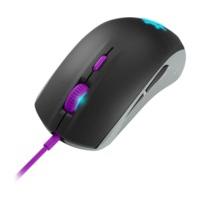 SteelSeries Rival 100 (sakura purple)