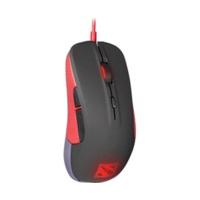 SteelSeries Rival - DOTA 2 Editi...