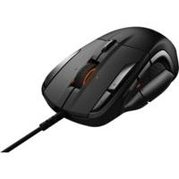 SteelSeries Rival 500