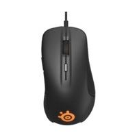 SteelSeries Rival 300 black