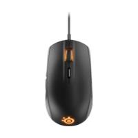 SteelSeries Rival 100 (black)