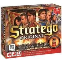 Stratego Original (00495)