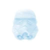 Star Wars Silicon Tray Stormtrooper