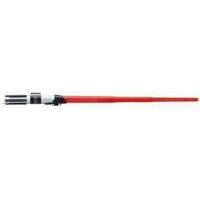 Star Wars - Electronic Lightsabers