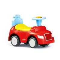 Step Sit N Ride 2 In 1