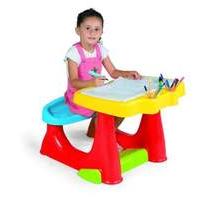 Study Desk