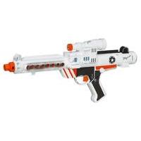 Star Wars Stormtrooper Blaster