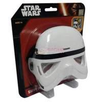 Star Wars MK902TR Clone Trooper Swim Mask