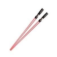 Star Wars Chopsticks Darth Vader Light Up Version