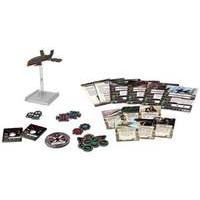 Star Wars X-Wing HWK-290 Expansion Pack