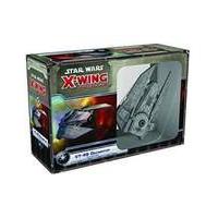 Star Wars X-Wing Miniatures Game - VT-49 Decimator